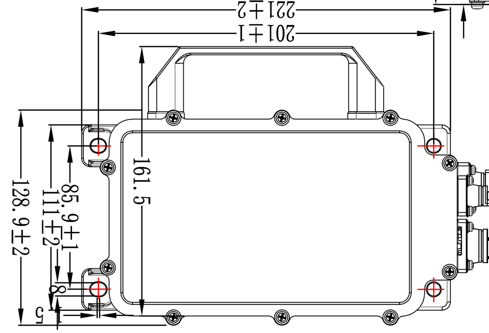 2KW