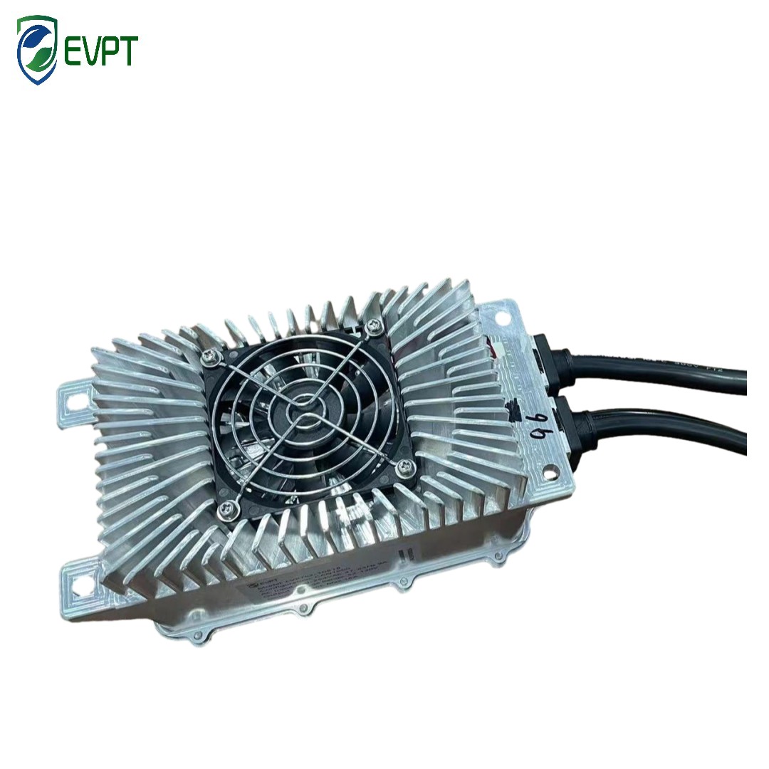 EVPT62 2KW