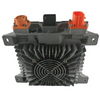 3,3 kW KL-MF-72-40 72 V 40 A On-Board-Ladegerät mit CAN-Bus für Elektrofahrzeuge