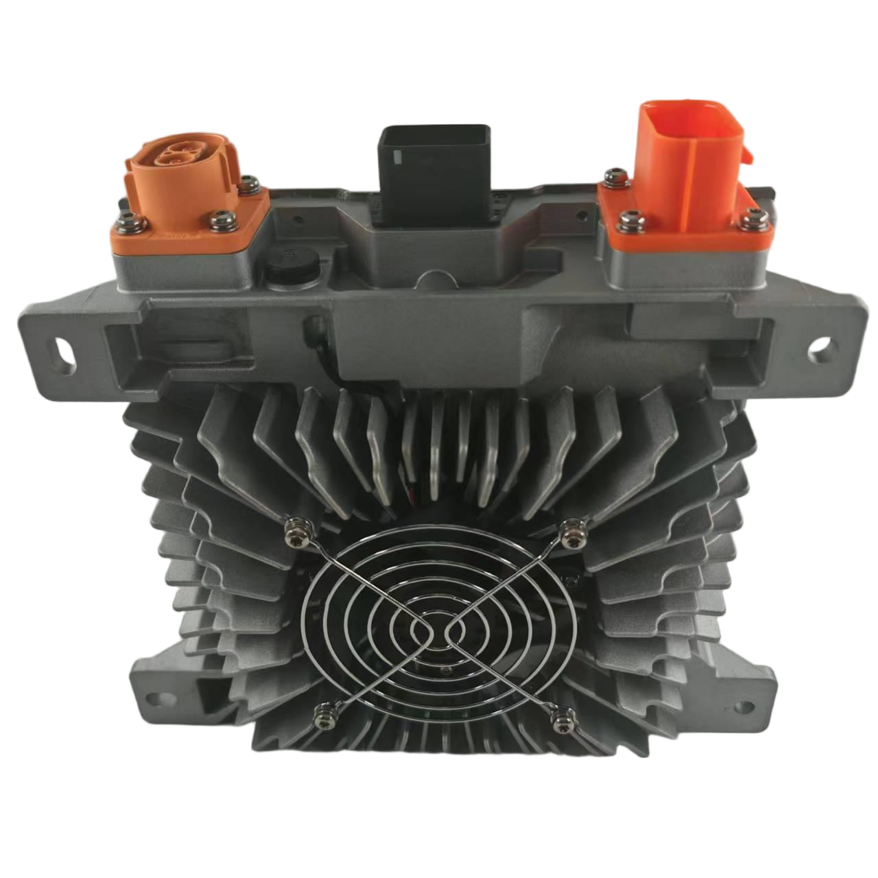 3,3 kW KL-MF-72-40 72 V 40 A On-Board-Ladegerät mit CAN-Bus für Elektrofahrzeuge