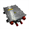 6,6 kW KL-LW-540-12 540 V 12 A On-Board-Ladegerät Flüssigkeitskühlung IP67 mit CAN-Bus/Aktivierung