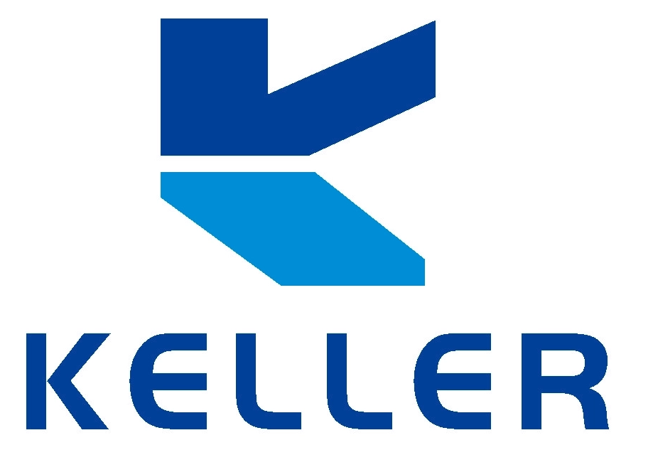  Keller ist ein professioneller Lieferant von New-Energy-Fahrzeugteilen