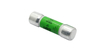 Alder AE2-Serie 500 VDC 10–50 A Hochspannungssicherung für EV HEV