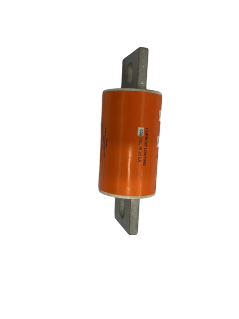 EVR30-Serie 500 VDC 200 A bis 400 A HV-EV-Sicherung