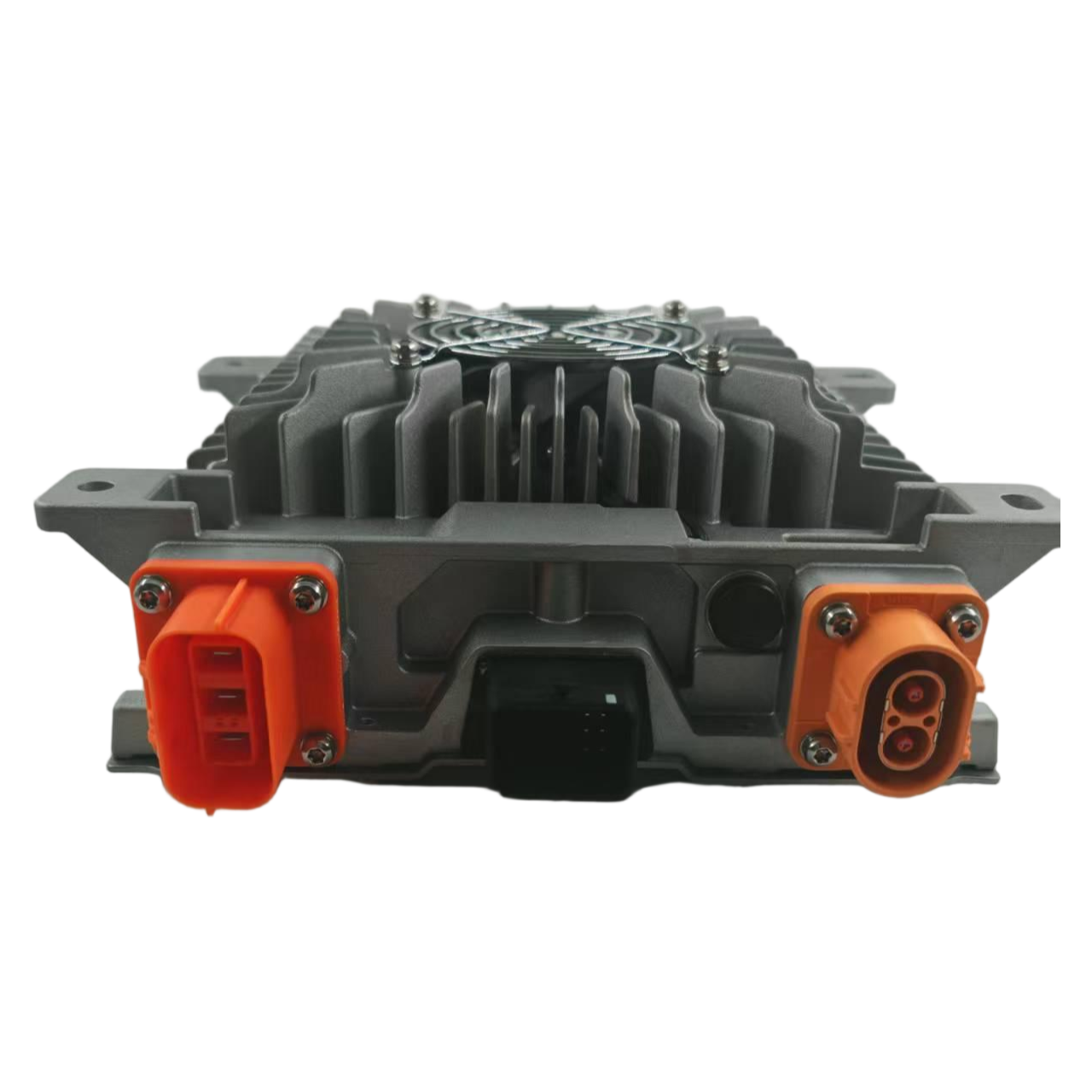3,3 kW KL-MF-72-40 72 V 40 A On-Board-Ladegerät mit CAN-Bus für Elektrofahrzeuge