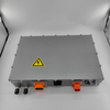 20 kW KL620-360-54 360 V 54 A Hochleistungs-Schnellladegerät OBC für Elektrofahrzeuge