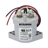 SCII EVL250 Serie DC-Schütz Lastspannung 900 VDC 250 A Spulenspannung 9-36 VDC