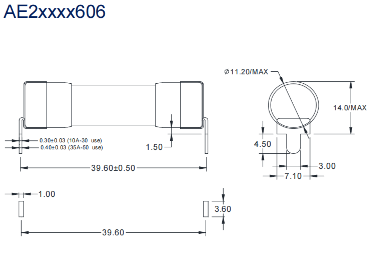 AE2xxxx606