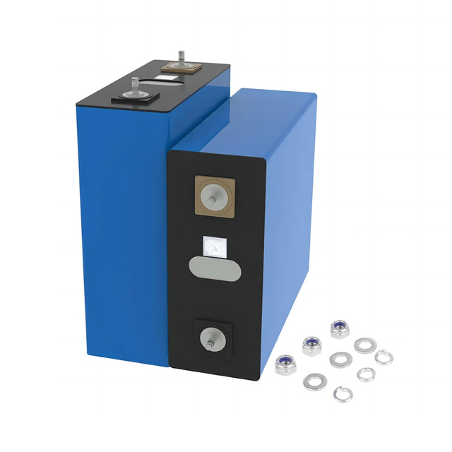 Heißer Verkauf Hochwertige Lithiumbatterie LF280 3,2 V 280 Ah Batteriezelle
