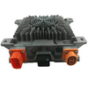 3,3 kW KL-MF-72-40 72 V 40 A On-Board-Ladegerät mit CAN-Bus für Elektrofahrzeuge