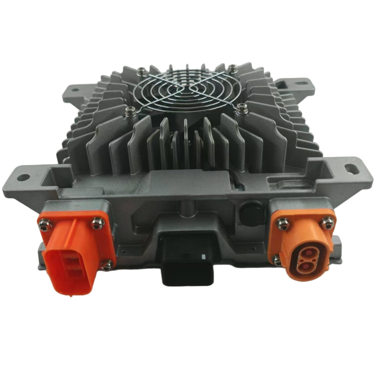 3,3 kW KL-MF-72-40 72 V 40 A On-Board-Ladegerät mit CAN-Bus für Elektrofahrzeuge