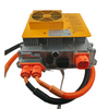 10 kW KL610-48-150 48 V 150 A On-Board-Ladegerät Luft-/Flüssigkeitskühlung IP67 mit CAN-Bus/Aktivierung