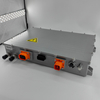20 kW KL620-360-54 360 V 54 A Hochleistungs-Schnellladegerät OBC für Elektrofahrzeuge