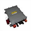 312 V 10 A 2-in-1-Kombi-Ladegerät 3,3 kW OBC + 1,5 kW 14 V DCDC 