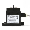 Hongfa DC-Relais HFE82V-150B/XXX-XX-HC5X Serie Schütze Spulenspannung 12/24 Vdc