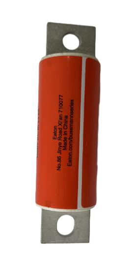 1000 VDC 125 A bis 200 A HV-EV-Sicherung der Serie EVKR30