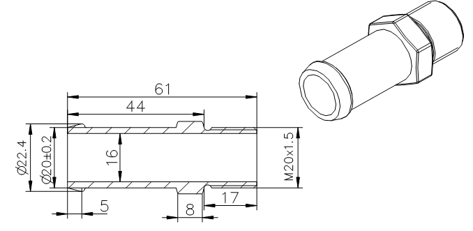 Typ