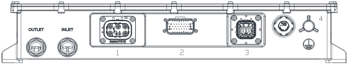Verbindungsdefinition