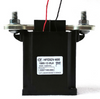 Hongfa DC-Relais HFE82V-600 Serie Schützlastspannung 750/1000 Vdc 600A Spulenspannung 12/24 Vdc