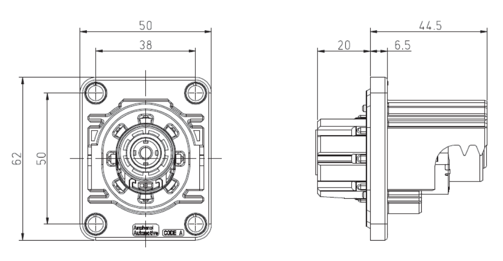 Socket_Dimensions