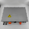 20 kW KL620-540-36 540 V 36 A Hochleistungs-Schnellladegerät OBC für Elektrofahrzeuge
