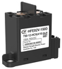 Hongfa DC-Relais HFE82V-150B/XXX-XX-HC5X Serie Schütze Spulenspannung 12/24 Vdc