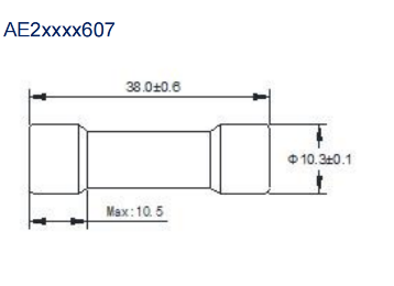 AE2xxxx607 