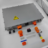 20 kW KL620-540-36 540 V 36 A Hochleistungs-Schnellladegerät OBC für Elektrofahrzeuge