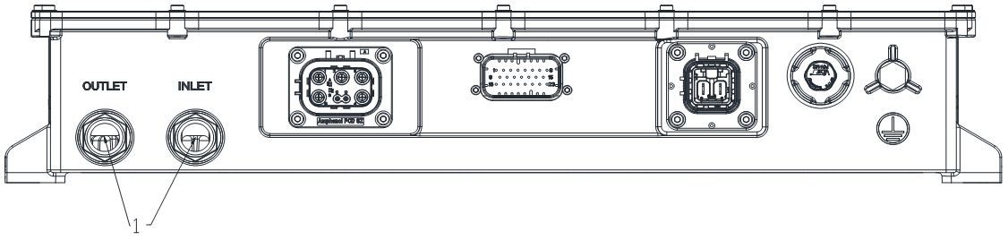 K&uuml;hlsystem