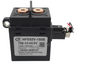 Hongfa DC-Relais HFE82V-150B/XXX-XX-HC5X Serie Schütze Spulenspannung 12/24 Vdc