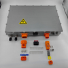 20 kW KL620-540-36 540 V 36 A Hochleistungs-Schnellladegerät OBC für Elektrofahrzeuge