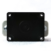 Hongfa DC-Relais HFE82V-600 Serie Schützlastspannung 750/1000 Vdc 600A Spulenspannung 12/24 Vdc
