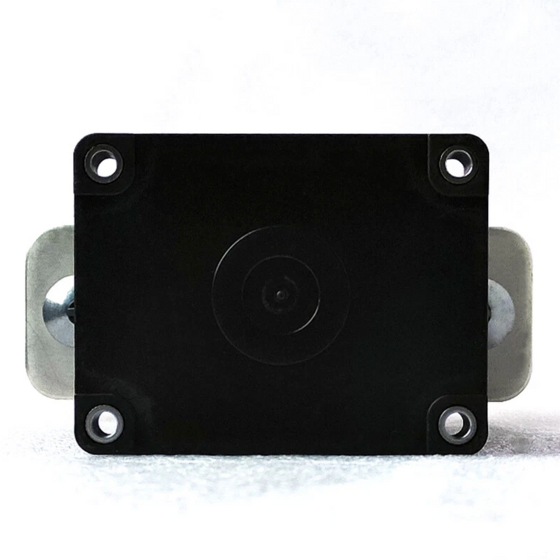 Hongfa DC-Relais HFE82V-600 Serie Schützlastspannung 750/1000 Vdc 600A Spulenspannung 12/24 Vdc