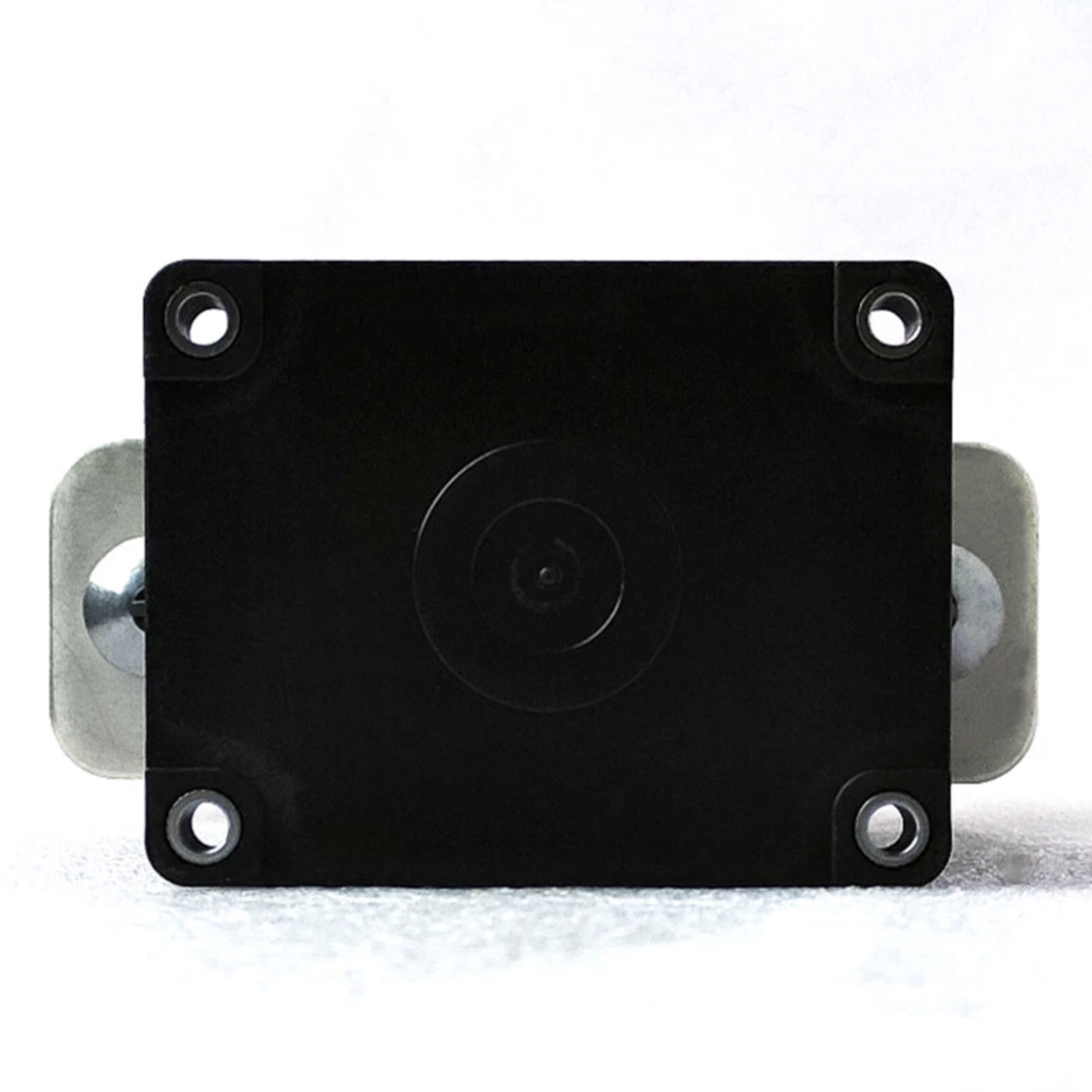 Hongfa DC-Relais HFE82V-600 Serie Schützlastspannung 750/1000 Vdc 600A Spulenspannung 12/24 Vdc