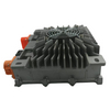 3,3 kW KL-MF-72-40 72 V 40 A On-Board-Ladegerät mit CAN-Bus für Elektrofahrzeuge