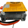 10 kW KL610-48-150 48 V 150 A On-Board-Ladegerät Luft-/Flüssigkeitskühlung IP67 mit CAN-Bus/Aktivierung