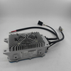 On-Board-Ladegerät OBC 2 kW, optional, tragbar, Nennleistung 48 V, 72 V, 108 V, 144 V, 320 V, CANBUS-Steuerung oder Aktivierung der Verkabelung
