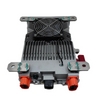 Kombi-OBC-Einheit 6,6 kW + 2 kW 2in1 144V46A OBC 14V143A DCDC-Flüssigkeitskühlung
