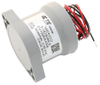 TE DC-Schütze EV100-Serie 600 Vdc 100 A 9–36 Vdc