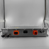 20 kW KL620-540-36 540 V 36 A Hochleistungs-Schnellladegerät OBC für Elektrofahrzeuge