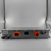 20 kW KL620-360-54 360 V 54 A Hochleistungs-Schnellladegerät OBC für Elektrofahrzeuge