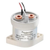 TE DC-Schütze EV100-Serie 600 Vdc 100 A 9–36 Vdc